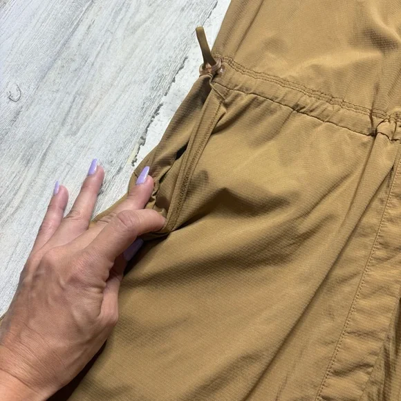 Indygena Kilim Dress Size XS - Picture 5 of 9